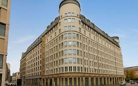 Vienna House Easy Leipzig